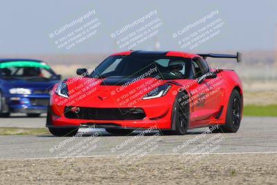 media/Jan-28-2023-Speed Ventures (Sat) [[18970b827c]]/Red/Session 1 (Sweeper)/